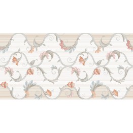 Gạch ốp 30x60 Prime Evolution 05.300600.08525